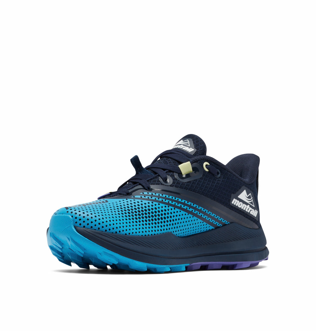 2027161-MONTRAIL™ TRINITY™ FKT-COLUMBIA#color_ocean-blue-collegiate-navy