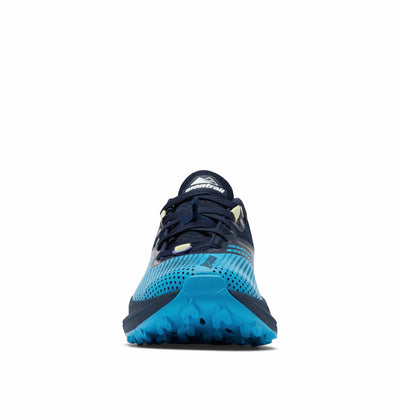 2027161-MONTRAIL™ TRINITY™ FKT-COLUMBIA#color_ocean-blue-collegiate-navy