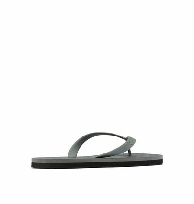 2027181-SUN TREK™ FLIP-COLUMBIA