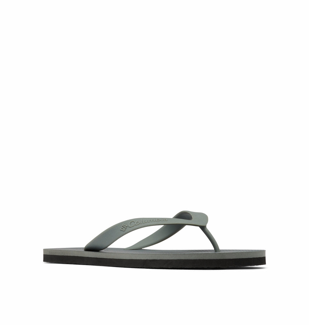 2027181-SUN TREK™ FLIP-COLUMBIA