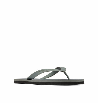 2027181-SUN TREK™ FLIP-COLUMBIA