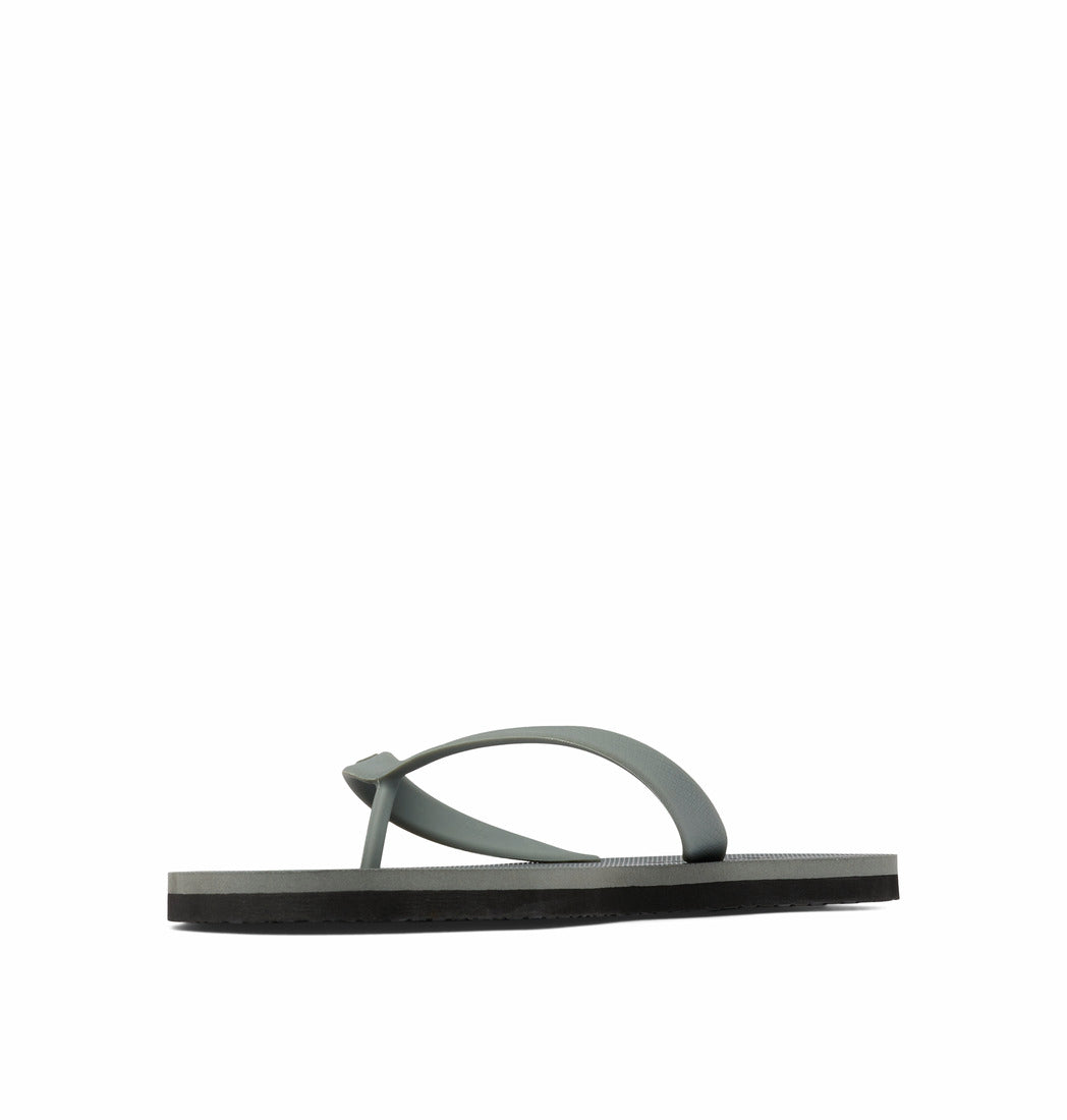 2027181-SUN TREK™ FLIP-COLUMBIA