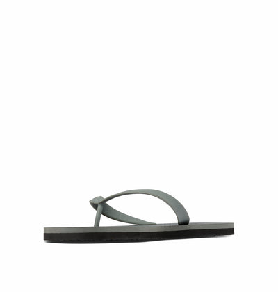 2027181-SUN TREK™ FLIP-COLUMBIA