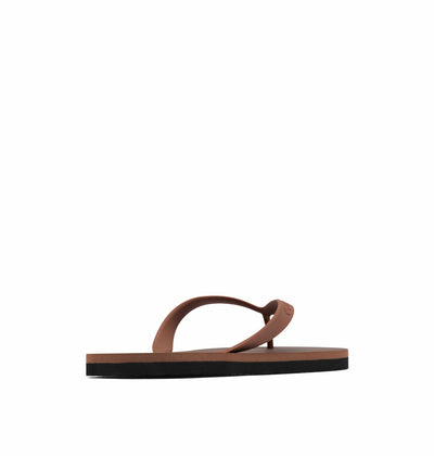 2027181-SUN TREK™ FLIP-COLUMBIA
