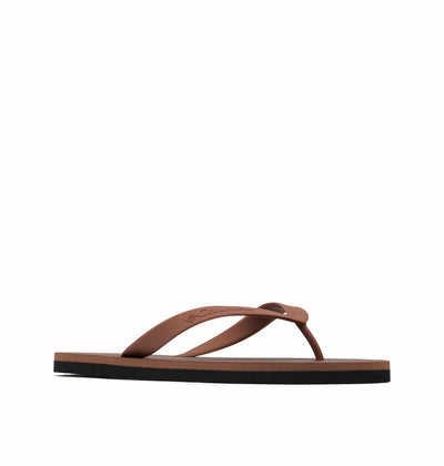 2027181-SUN TREK™ FLIP-COLUMBIA