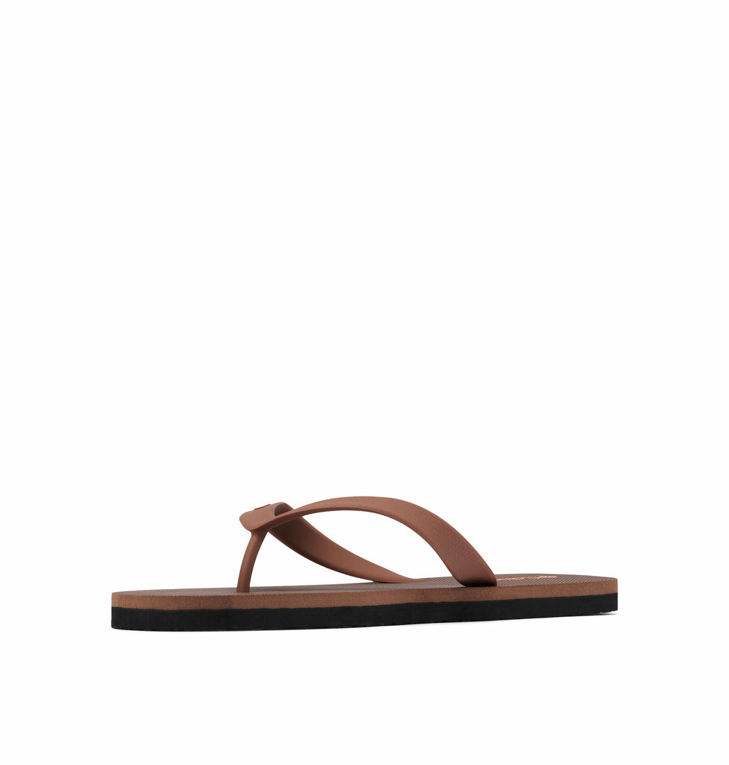 2027181-SUN TREK™ FLIP-COLUMBIA
