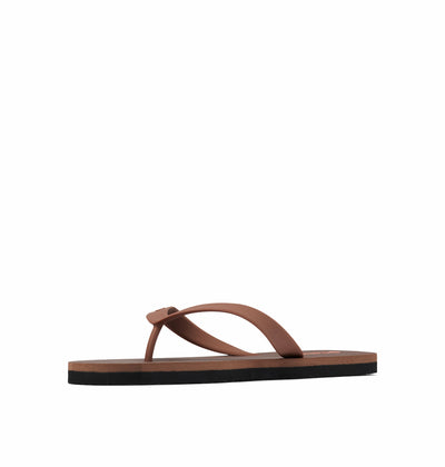 2027181-SUN TREK™ FLIP-COLUMBIA