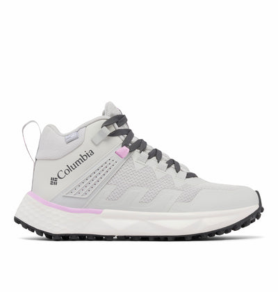 2027201-FACET™ 75 MID OUTDRY™-COLUMBIA#color_063-grey-ice-cosmos