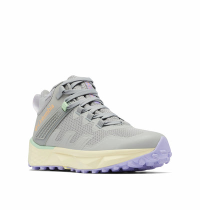 2027201-FACET™ 75 MID OUTDRY™-COLUMBIA#color_steam-frosted-purple