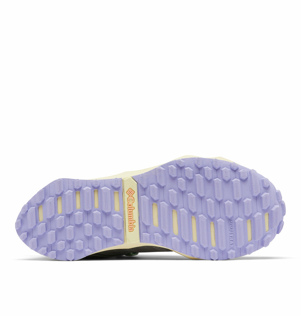 2027201-FACET™ 75 MID OUTDRY™-COLUMBIA