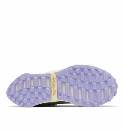 2027201-FACET™ 75 MID OUTDRY™-COLUMBIA