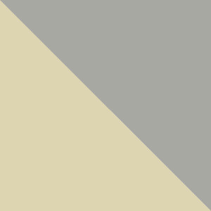 2027201-FACET™ 75 MID OUTDRY™-COLUMBIA