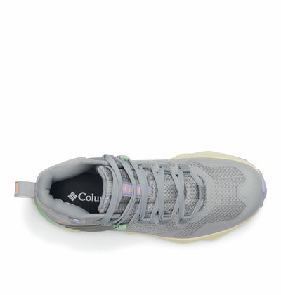 2027201-FACET™ 75 MID OUTDRY™-COLUMBIA