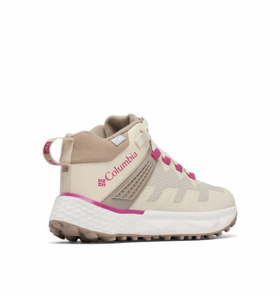 2027201-FACET™ 75 MID OUTDRY™-COLUMBIA#color_278-dark-stone-dark-fuchsia