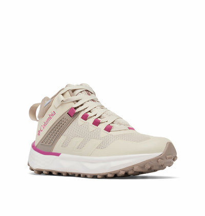 2027201-FACET™ 75 MID OUTDRY™-COLUMBIA#color_278-dark-stone-dark-fuchsia