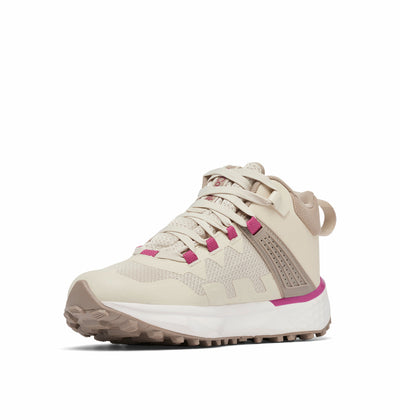 2027201-FACET™ 75 MID OUTDRY™-COLUMBIA#color_278-dark-stone-dark-fuchsia