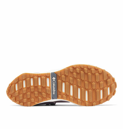 2027201-FACET™ 75 MID OUTDRY™-COLUMBIA