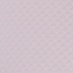 2027201-FACET™ 75 MID OUTDRY™-COLUMBIA