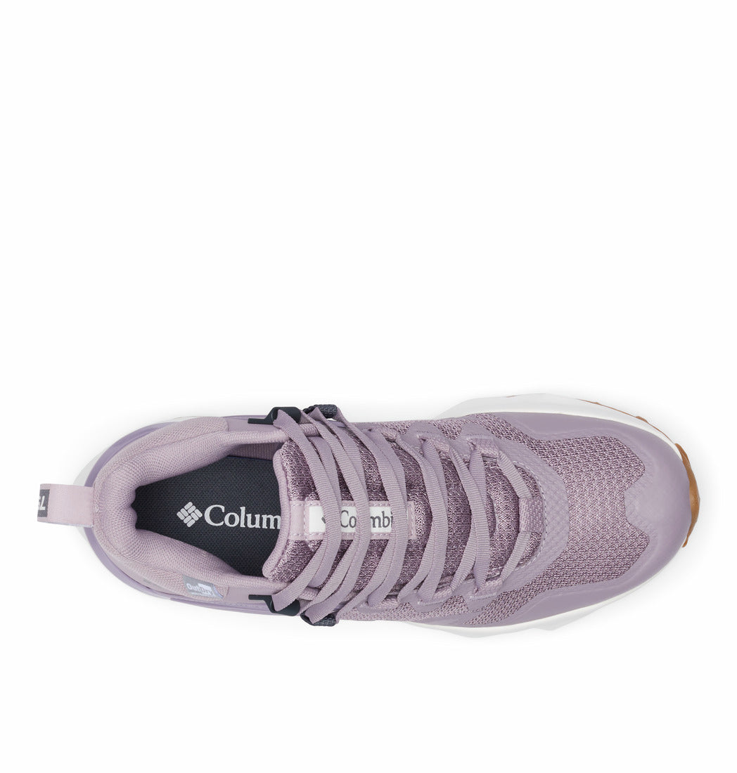 2027201-FACET™ 75 MID OUTDRY™-COLUMBIA