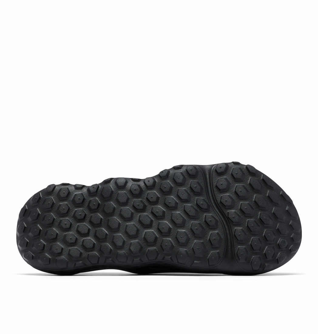 2027291-THRIVE™ REVIVE-COLUMBIA#color_black-black