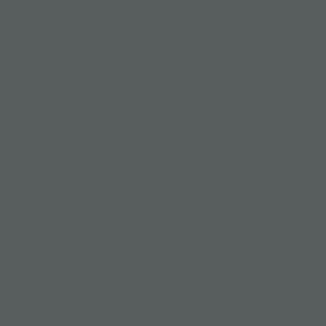 2027291-THRIVE™ REVIVE-COLUMBIA#color_black-black