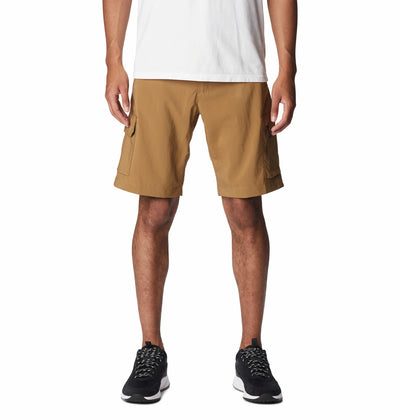 2030741-Silver Ridge™ Utility Cargo Short-COLUMBIA#color_delta