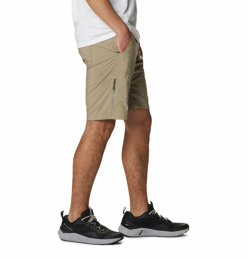 2030751-Silver Ridge™ Utility Short-COLUMBIA#color_tusk