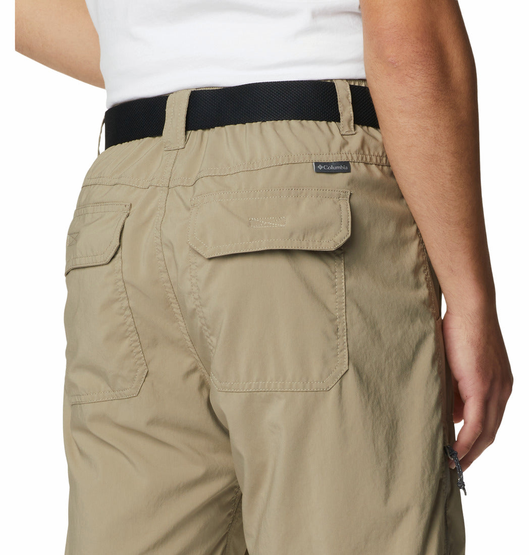 2030751-Silver Ridge™ Utility Short-COLUMBIA#color_tusk