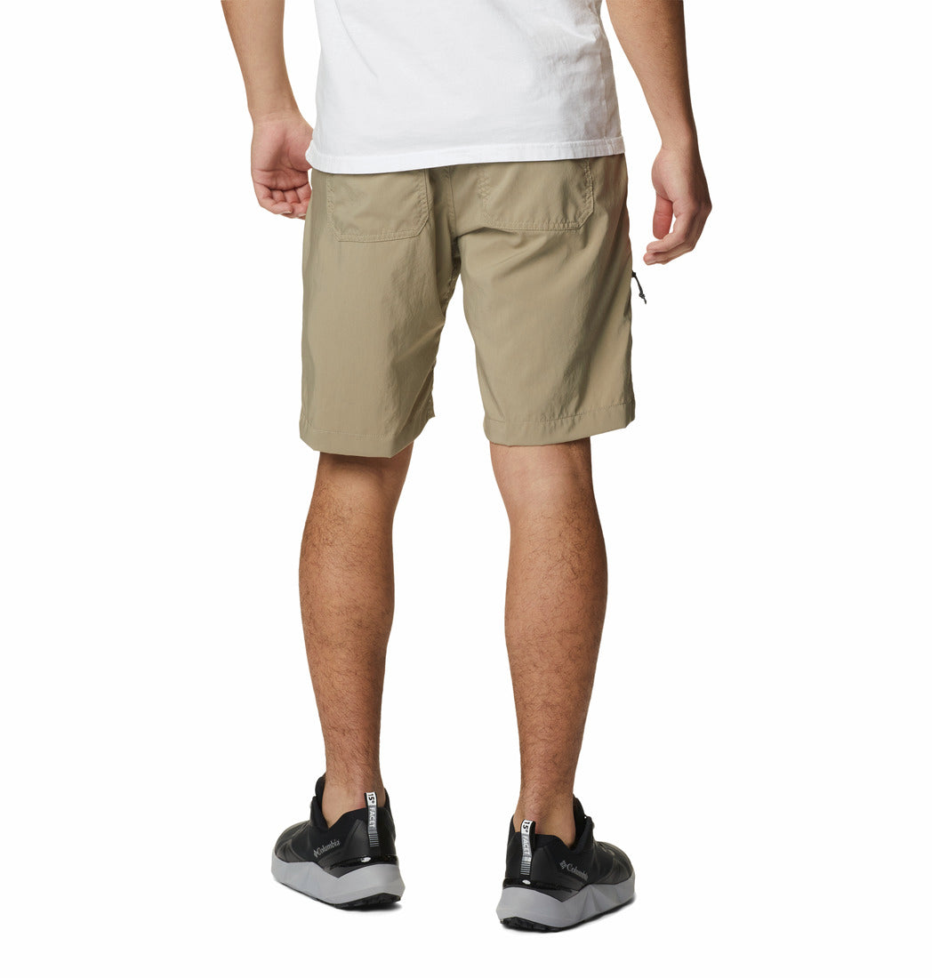 2030751-Silver Ridge™ Utility Short-COLUMBIA#color_tusk