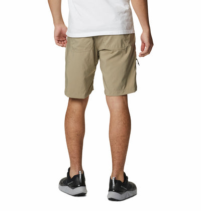 2030751-Silver Ridge™ Utility Short-COLUMBIA#color_tusk
