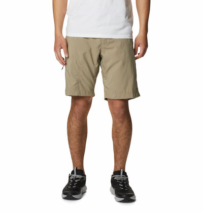 2030751-Silver Ridge™ Utility Short-COLUMBIA#color_tusk