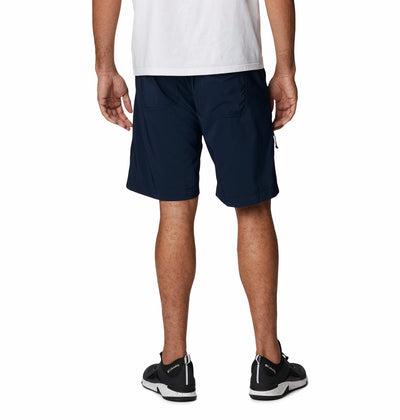 2030751-Silver Ridge™ Utility Short-COLUMBIA#color_collegiate-navy