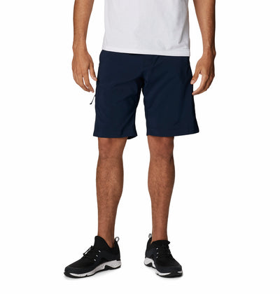 2030751-Silver Ridge™ Utility Short-COLUMBIA#color_collegiate-navy