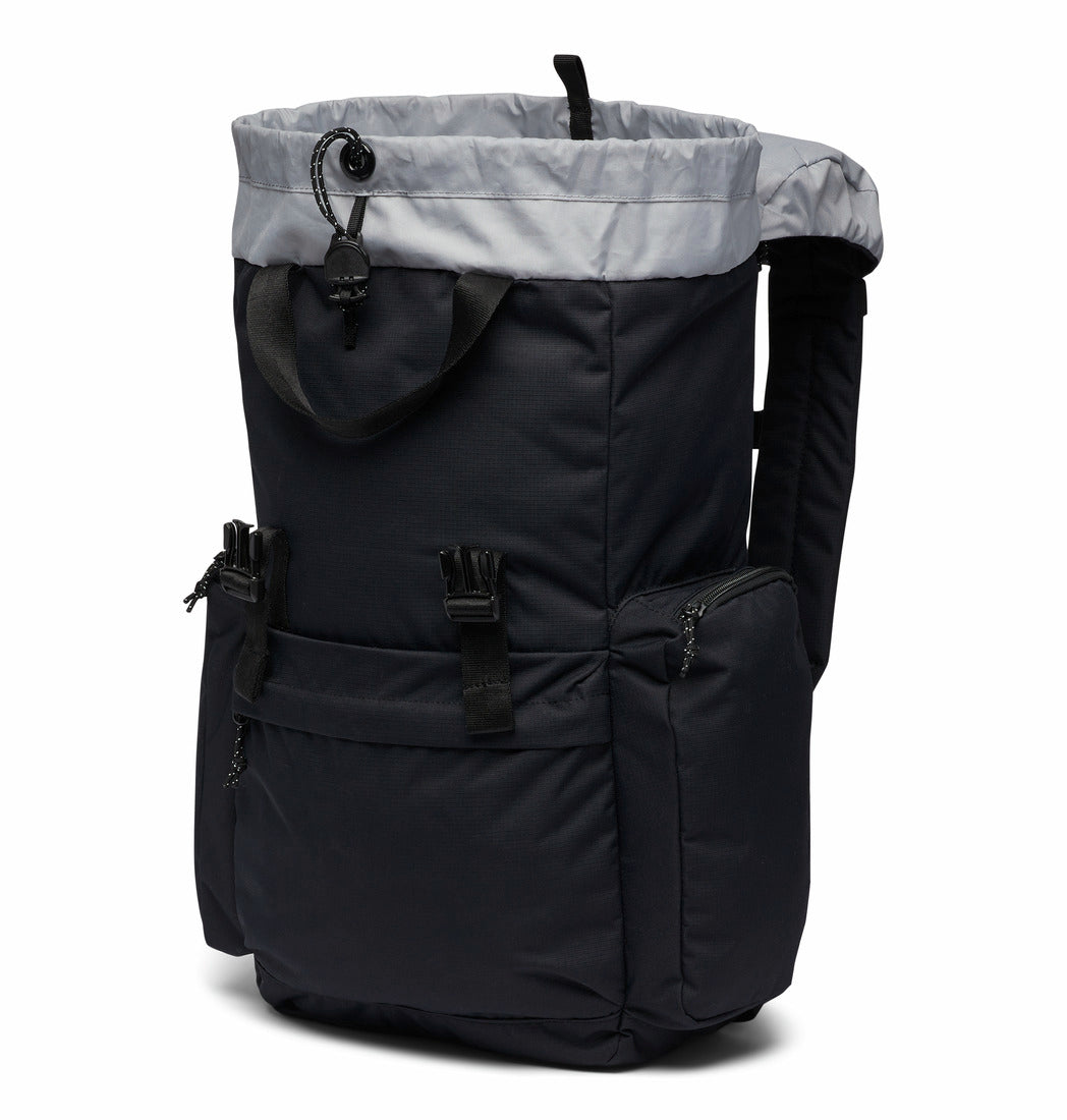 2032571-Columbia Trek™ 28L Rucksack-COLUMBIA#color_black