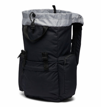 2032571-Columbia Trek™ 28L Rucksack-COLUMBIA#color_black