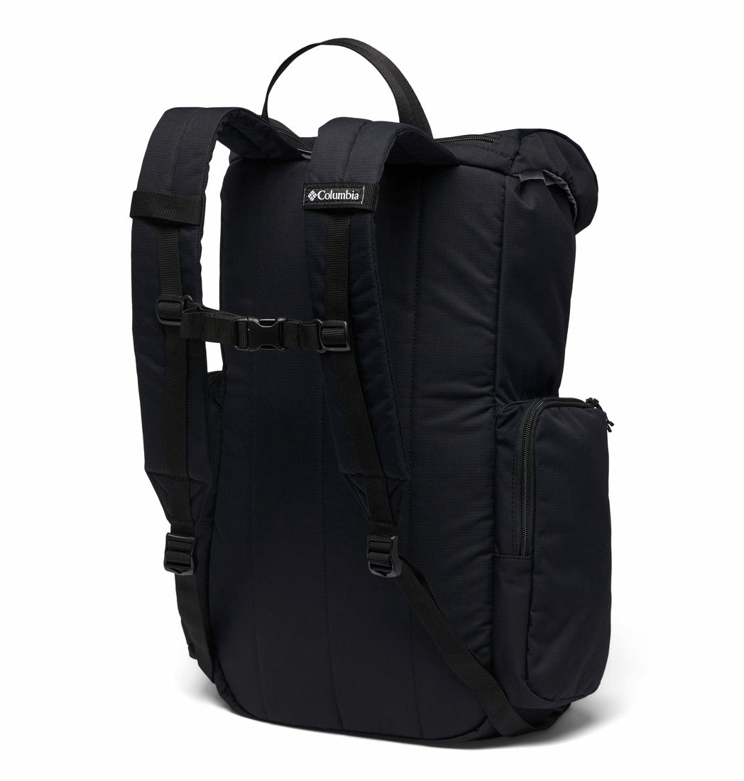 2032571-Columbia Trek™ 28L Rucksack-COLUMBIA#color_black