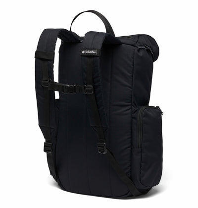 2032571-Columbia Trek™ 28L Rucksack-COLUMBIA#color_black