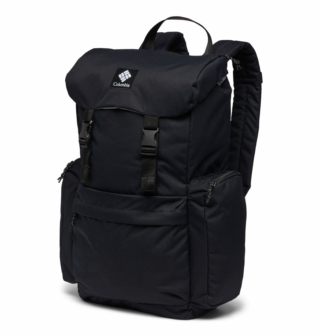 2032571-Columbia Trek™ 28L Rucksack-COLUMBIA#color_black