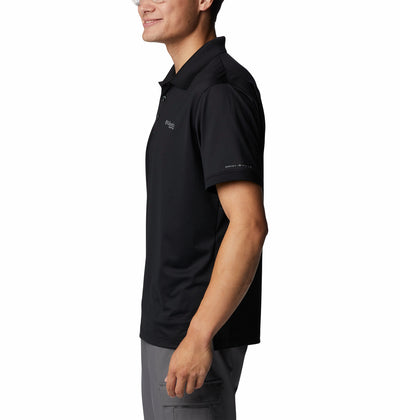 2033201-Tamiami™ Polo-COLUMBIA#color_black