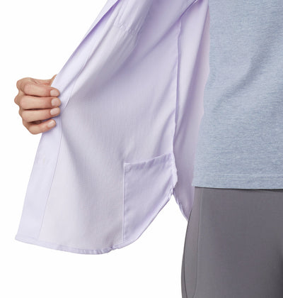 2033341-Silver Ridge Utility™ LS Shirt-COLUMBIA