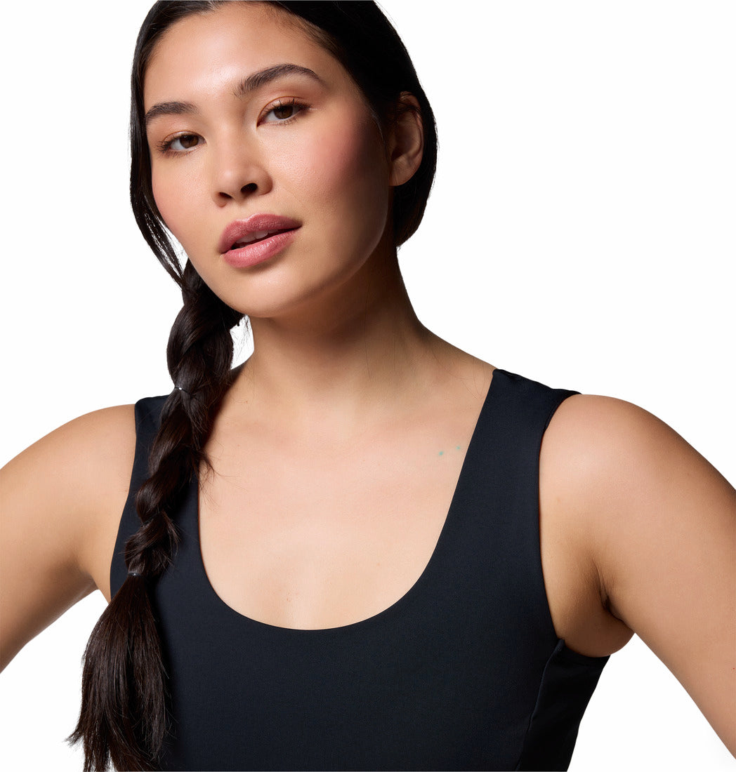2033471-Boundless Trek™ Tank-COLUMBIA