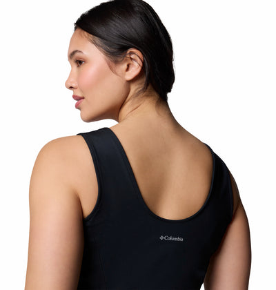 2033471-Boundless Trek™ Tank-COLUMBIA