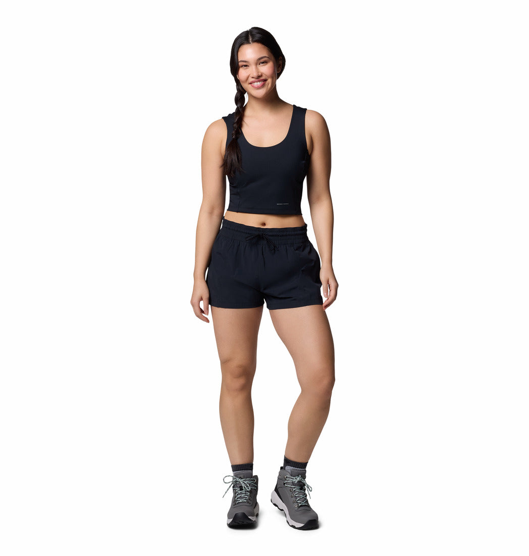 2033471-Boundless Trek™ Tank-COLUMBIA