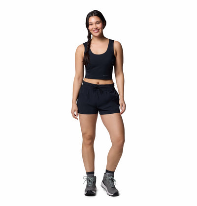 2033471-Boundless Trek™ Tank-COLUMBIA