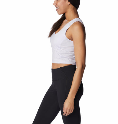 2033471-Boundless Trek™ Tank-COLUMBIA#color_purple-tint