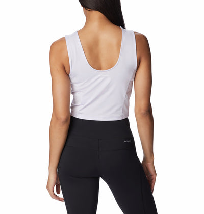 2033471-Boundless Trek™ Tank-COLUMBIA#color_purple-tint