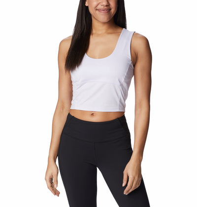 2033471-Boundless Trek™ Tank-COLUMBIA#color_purple-tint