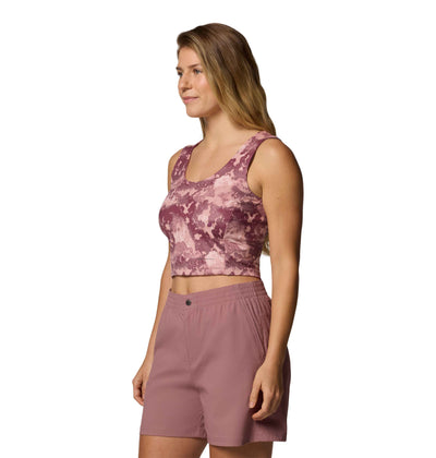 2033471-Boundless Trek™ Tank-COLUMBIA