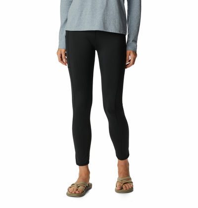 2033511-Boundless Trek™ Legging-COLUMBIA#color_black