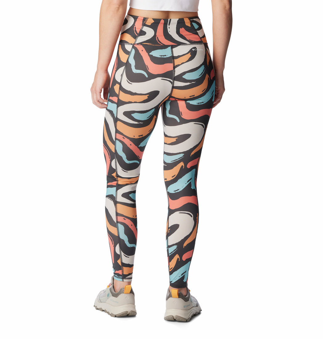 2033511-Boundless Trek™ Legging-COLUMBIA#color_shark-snowdrifts